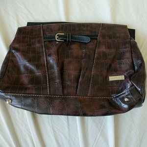 Miche Annabell Classic Shell